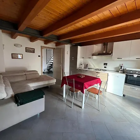 Casasolar Saintchristophe A 2 Minuti Da *