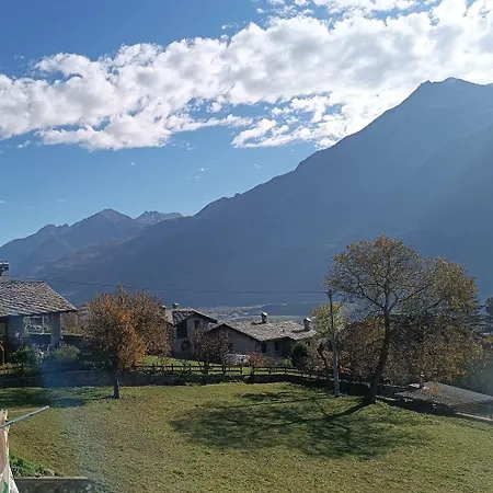 Casasolar Saintchristophe A 2 Minuti Da