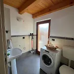Casasolar Saintchristophe A 2 Minuti Da Apartmán