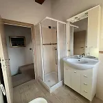 Casasolar Saintchristophe A 2 Minuti Da Aosta