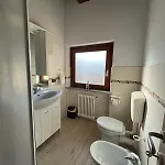 Casasolar Saintchristophe A 2 Minuti Da Apartmán Aosta