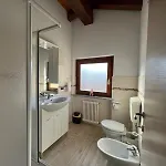 Casasolar Saintchristophe A 2 Minuti Da Apartmán Aosta