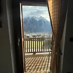 Casasolar Saintchristophe A 2 Minuti Da Apartmán *
