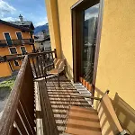 Casasolar Saintchristophe A 2 Minuti Da * Aosta