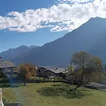 Casasolar Saintchristophe A 2 Minuti Da