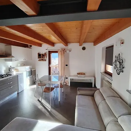 Casasolar Saintchristophe A 2 Minuti Da *