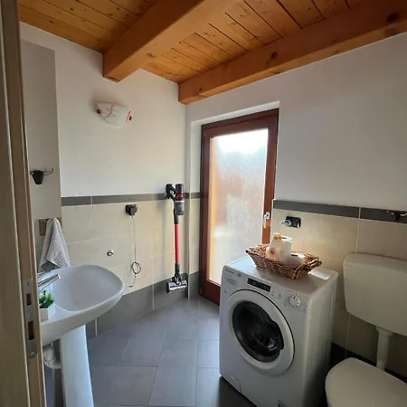 Casasolar Saintchristophe A 2 Minuti Da Appartamento