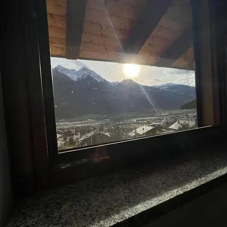 Casasolar Saintchristophe A 2 Minuti Da