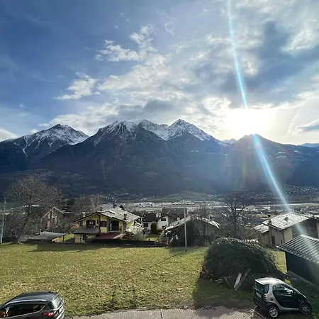 Casasolar Saintchristophe A 2 Minuti Da *