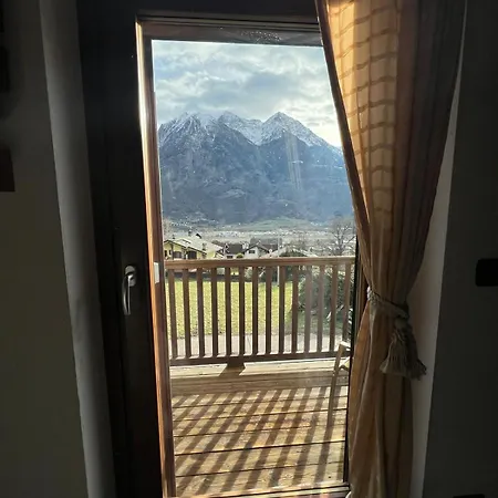 Casasolar Saintchristophe A 2 Minuti Da Appartamento *